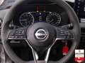 Nissan Juke 1.0 DIG-T 114 DCT Acenta Plus Gris - thumbnail 8