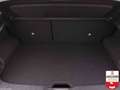 Nissan Juke 1.0 DIG-T 114 DCT Acenta Plus Gris - thumbnail 5