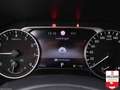 Nissan Juke 1.0 DIG-T 114 DCT Acenta Plus Gris - thumbnail 13