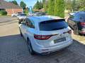 Renault Koleos dCi 175 Weiß - thumbnail 6