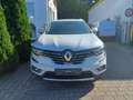Renault Koleos dCi 175 Weiß - thumbnail 2