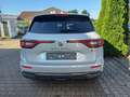Renault Koleos dCi 175 Weiß - thumbnail 5