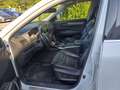 Renault Koleos ENERGY dCi 175 X-tronic 4WD INITIALE PARIS Weiß - thumbnail 10