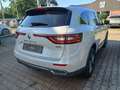Renault Koleos dCi 175 Weiß - thumbnail 4