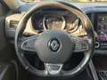 Renault Koleos dCi 175 Weiß - thumbnail 15