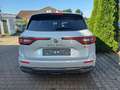 Renault Koleos ENERGY dCi 175 X-tronic 4WD INITIALE PARIS Weiß - thumbnail 5