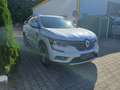 Renault Koleos dCi 175 Weiß - thumbnail 3