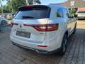 Renault Koleos ENERGY dCi 175 X-tronic 4WD INITIALE PARIS Weiß - thumbnail 4