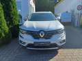 Renault Koleos ENERGY dCi 175 X-tronic 4WD INITIALE PARIS Weiß - thumbnail 2