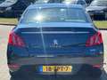 Peugeot 508 1.6 Benzine Sedan Automaat Xenon 2012 Bleu - thumbnail 7