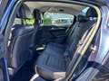 Peugeot 508 1.6 Benzine Sedan Automaat Xenon 2012 Bleu - thumbnail 14