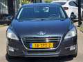 Peugeot 508 1.6 Benzine Sedan Automaat Xenon 2012 Bleu - thumbnail 2