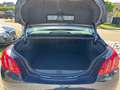 Peugeot 508 1.6 Benzine Sedan Automaat Xenon 2012 Bleu - thumbnail 15