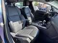 Peugeot 508 1.6 Benzine Sedan Automaat Xenon 2012 Bleu - thumbnail 11