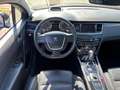 Peugeot 508 1.6 Benzine Sedan Automaat Xenon 2012 Bleu - thumbnail 9