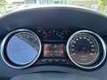 Peugeot 508 1.6 Benzine Sedan Automaat Xenon 2012 Blauw - thumbnail 17