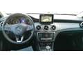 Mercedes-Benz GLA 180 180d  Inspiration +GPS Blanc - thumbnail 6