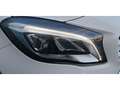 Mercedes-Benz GLA 180 180d  Inspiration +GPS Blanc - thumbnail 16