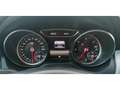 Mercedes-Benz GLA 180 180d  Inspiration +GPS Blanc - thumbnail 7