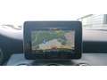Mercedes-Benz GLA 180 180d  Inspiration +GPS Blanc - thumbnail 5