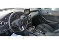 Mercedes-Benz GLA 180 180d  Inspiration +GPS Blanc - thumbnail 4