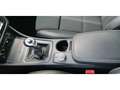 Mercedes-Benz GLA 180 180d  Inspiration +GPS Blanc - thumbnail 11