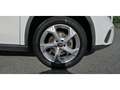 Mercedes-Benz GLA 180 180d  Inspiration +GPS Blanc - thumbnail 15