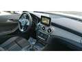 Mercedes-Benz GLA 180 180d  Inspiration +GPS Blanc - thumbnail 12