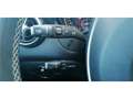 Mercedes-Benz GLA 180 180d  Inspiration +GPS Blanc - thumbnail 10