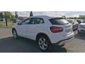 Mercedes-Benz GLA 180 180d  Inspiration +GPS Blanc - thumbnail 18