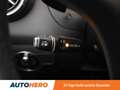 Mercedes-Benz CLA 200 CLA 200 Urban Aut. *LED*ACC*NAVI*PANO*PDC* Grau - thumbnail 27