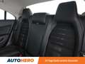 Mercedes-Benz CLA 200 CLA 200 Urban Aut. *LED*ACC*NAVI*PANO*PDC* Grau - thumbnail 14