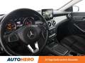 Mercedes-Benz CLA 200 CLA 200 Urban Aut. *LED*ACC*NAVI*PANO*PDC* Grau - thumbnail 11