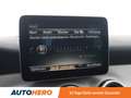Mercedes-Benz CLA 200 CLA 200 Urban Aut. *LED*ACC*NAVI*PANO*PDC* Grau - thumbnail 22