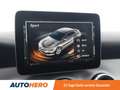 Mercedes-Benz CLA 200 CLA 200 Urban Aut. *LED*ACC*NAVI*PANO*PDC* Grau - thumbnail 23