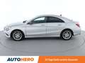 Mercedes-Benz CLA 200 CLA 200 Urban Aut. *LED*ACC*NAVI*PANO*PDC* Grau - thumbnail 3