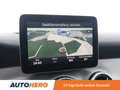 Mercedes-Benz CLA 200 CLA 200 Urban Aut. *LED*ACC*NAVI*PANO*PDC* Grau - thumbnail 21