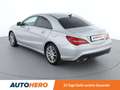 Mercedes-Benz CLA 200 CLA 200 Urban Aut. *LED*ACC*NAVI*PANO*PDC* Grau - thumbnail 4
