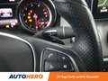 Mercedes-Benz CLA 200 CLA 200 Urban Aut. *LED*ACC*NAVI*PANO*PDC* Grau - thumbnail 29