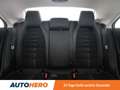 Mercedes-Benz CLA 200 CLA 200 Urban Aut. *LED*ACC*NAVI*PANO*PDC* Grau - thumbnail 15