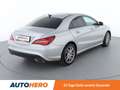 Mercedes-Benz CLA 200 CLA 200 Urban Aut. *LED*ACC*NAVI*PANO*PDC* Grau - thumbnail 6