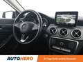 Mercedes-Benz CLA 200 CLA 200 Urban Aut. *LED*ACC*NAVI*PANO*PDC* Grau - thumbnail 13
