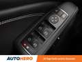 Mercedes-Benz CLA 200 CLA 200 Urban Aut. *LED*ACC*NAVI*PANO*PDC* Grau - thumbnail 26
