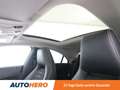 Mercedes-Benz CLA 200 CLA 200 Urban Aut. *LED*ACC*NAVI*PANO*PDC* Grau - thumbnail 30