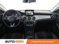 Mercedes-Benz CLA 200 CLA 200 Urban Aut. *LED*ACC*NAVI*PANO*PDC* Grau - thumbnail 12