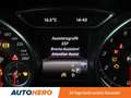 Mercedes-Benz CLA 200 CLA 200 Urban Aut. *LED*ACC*NAVI*PANO*PDC* Grau - thumbnail 28