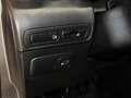 Citroen C3 Aircross Puretech S&S C-Series 110 Noir - thumbnail 10