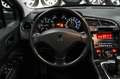 Peugeot 3008 1.6 VTi Blue Lease Pano l Clima l Cruise l Trekhaa Grijs - thumbnail 14