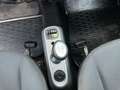 smart forTwo 1.0 mhd Passion 71cv Weiß - thumbnail 9