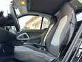 smart forTwo 1.0 mhd Passion 71cv Weiß - thumbnail 10
